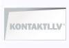 Olaines 1. vidusskola, Olaines sākumskola